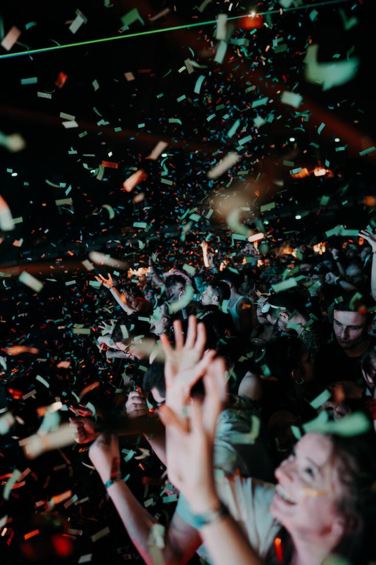 CRAZY NEW YEAR 2025 - PUBLIC - 60