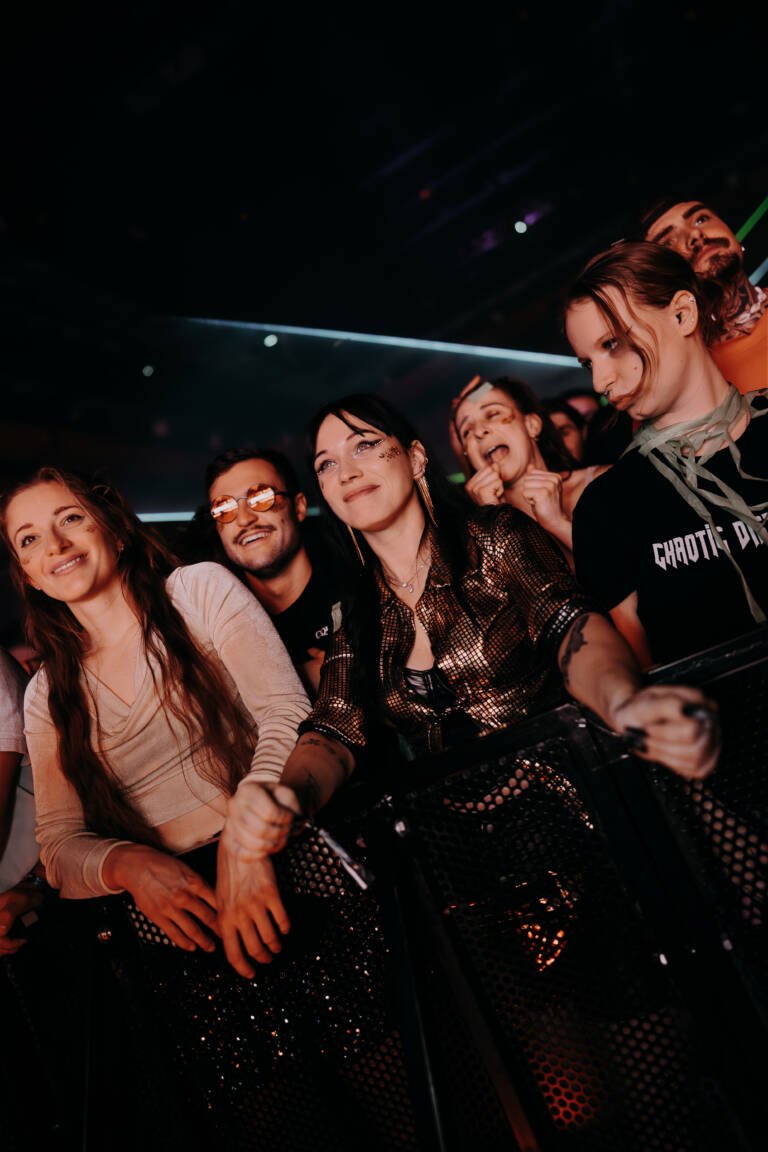 CRAZY NEW YEAR 2025 - PUBLIC - 57