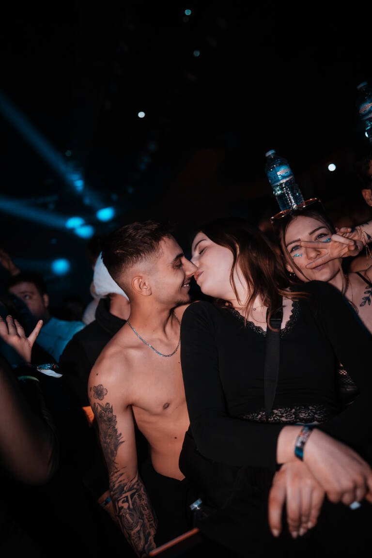 CRAZY NEW YEAR 2025 - PUBLIC - 39