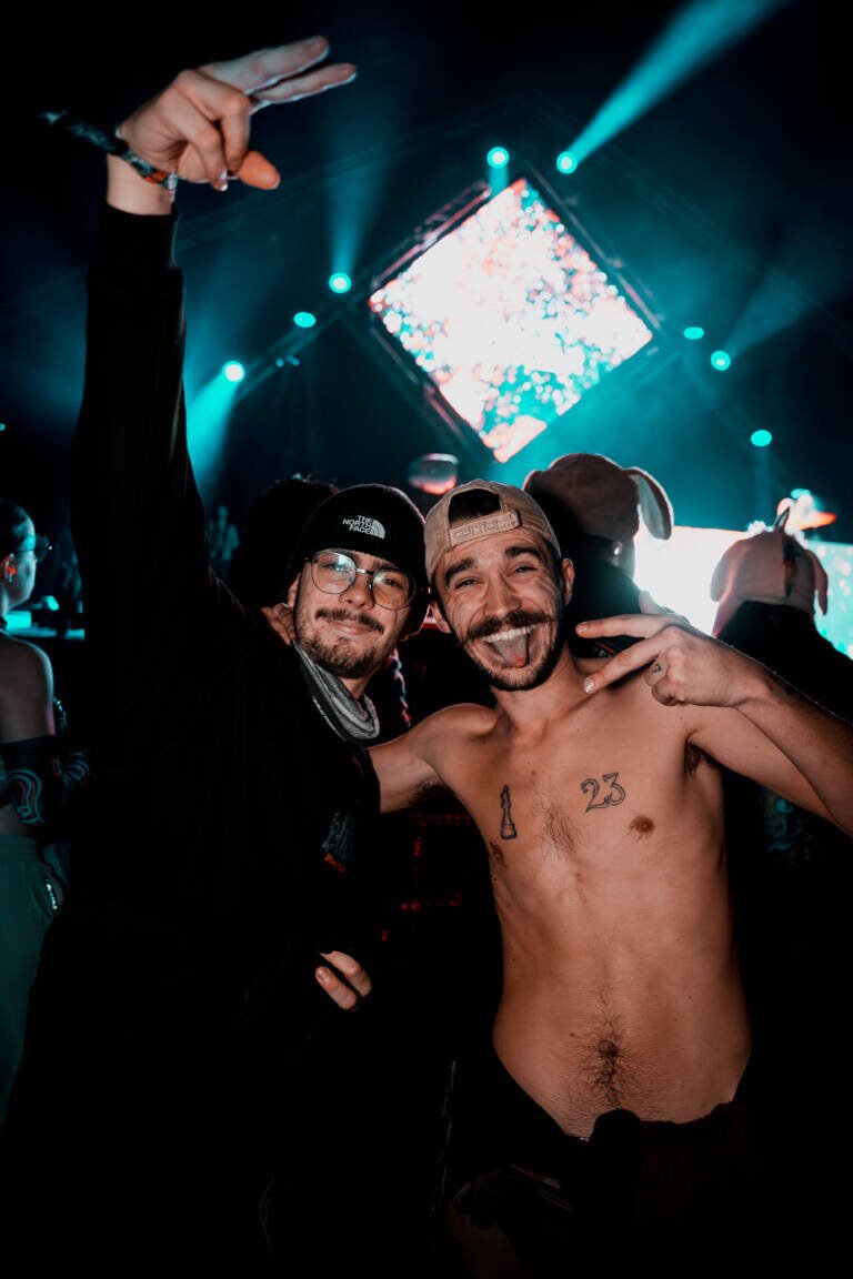 CRAZY NEW YEAR 2025 - PUBLIC - 04