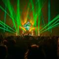 Crazy New Year 2026 : Le nouvel an sous l’Égypte Antique