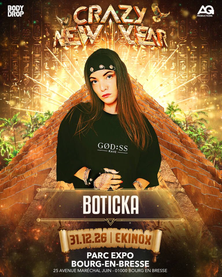 CRAZY_NEW_YEAR_2026_BOTICKA_INSTA