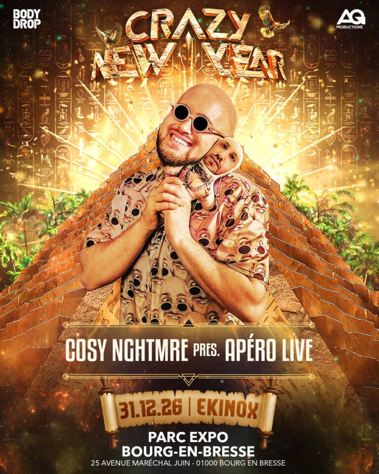 CRAZY_NEW_YEAR_2026_COSY_NGHTMRE_INSTA