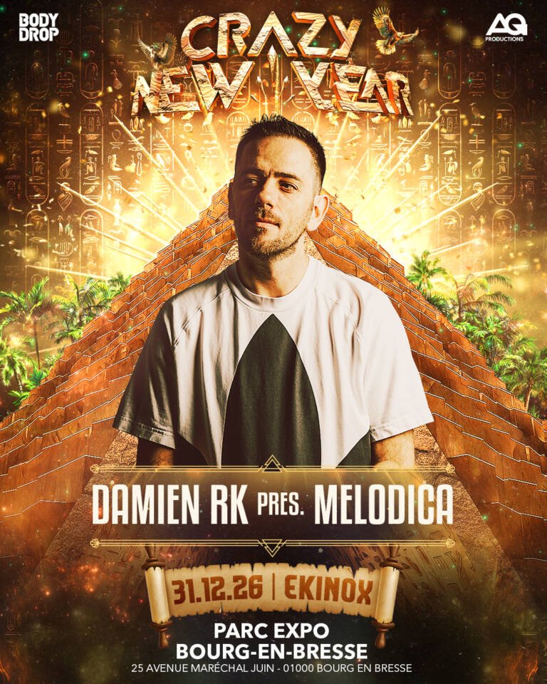 CRAZY_NEW_YEAR_2026_DAMIEN_RK_INSTA