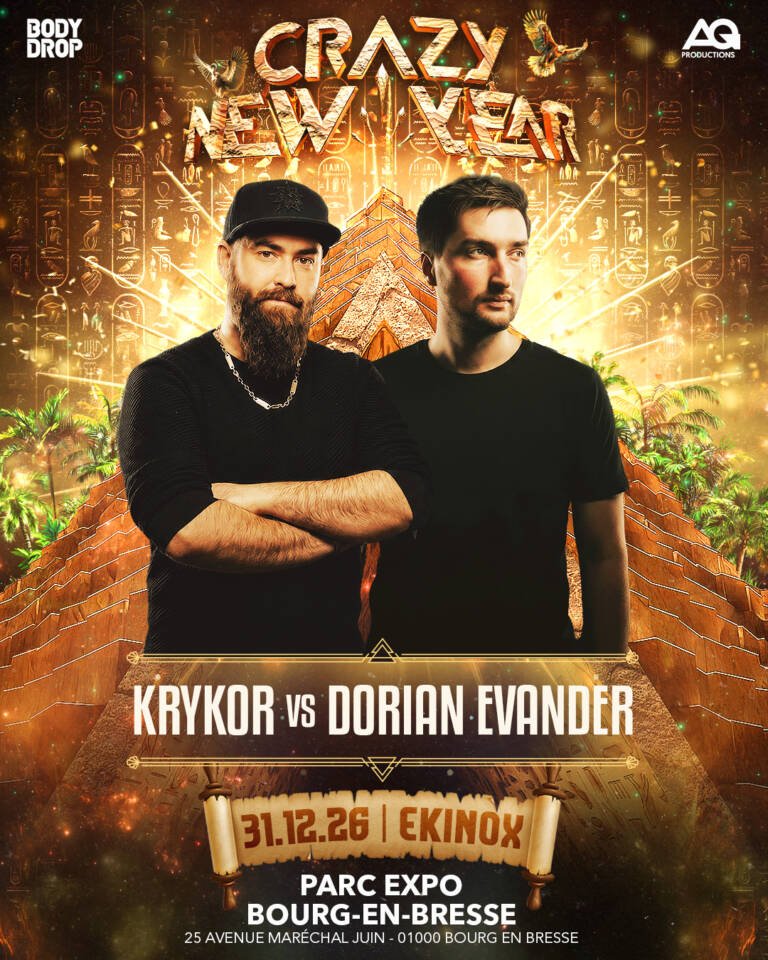CRAZY_NEW_YEAR_2026_KRYKOR_VS_DORIAN_EVANDER_INSTA