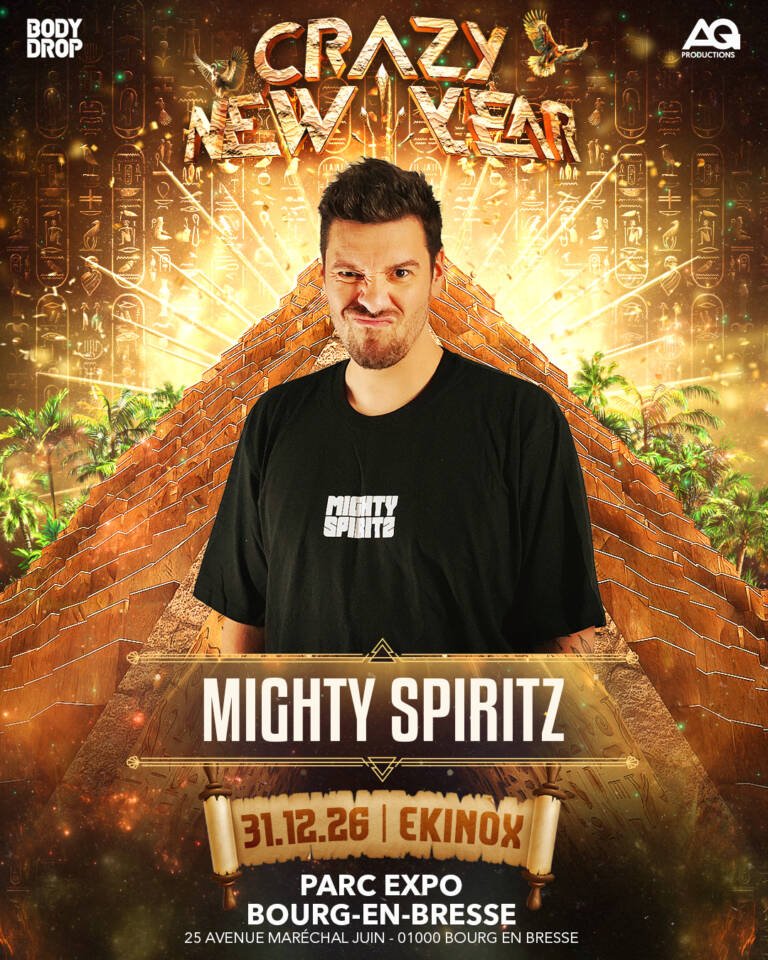 CRAZY_NEW_YEAR_2026_MIGHTY_SPIRITZ_INSTA