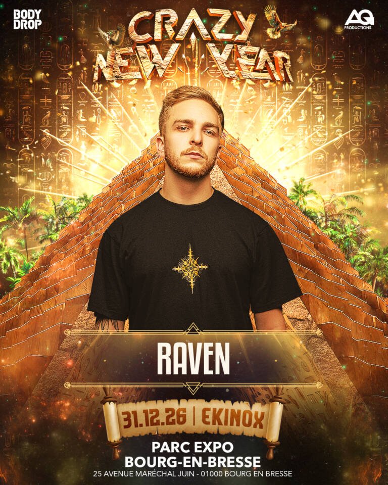 CRAZY_NEW_YEAR_2026_RAVEN_INSTA