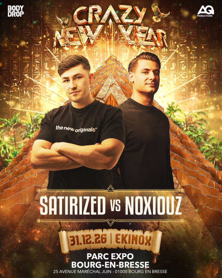 CRAZY_NEW_YEAR_2026_SATIRIZED_VS_NOXIOUZ_INSTA